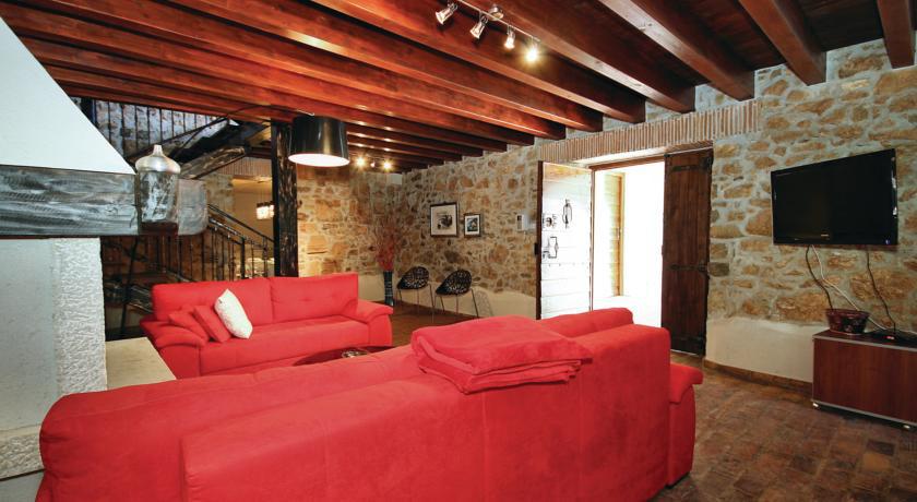 Holiday Home Vižinada Camera foto