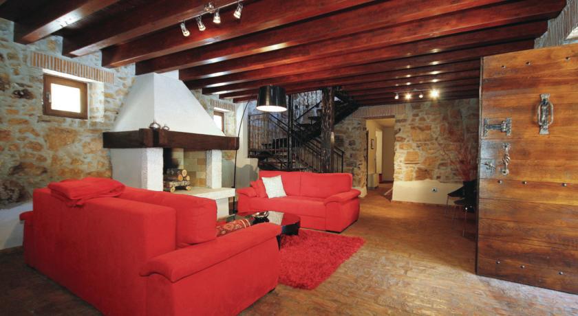 Holiday Home Vižinada Camera foto